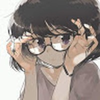 Profile Picture of Troy-anne Taffe (@troy-anne-taffe) on Quora