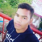 Profile Picture of suraj rai (@surajraj90411) on Instagram