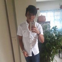 Profile Picture of France Daniel (@france-daniel-1) on Quora