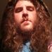 Profile Picture of Sean Bragg (@sean.bragg.79) on Facebook
