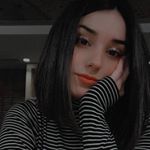 Profile Picture of 𝐒𝐂𝐀𝐑𝐋𝐄𝐓𝐓 𝐖𝐈𝐋𝐋𝐈𝐀𝐌𝐒 (@consoledaring) on Instagram