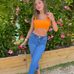 Profile Picture of Kaylee Ferlitto (@kaylee.ferlitto.7) on Facebook