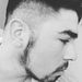 Profile Picture of Pipe Morales (@carlosfeli98) on Pinterest