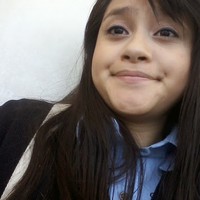 Profile Picture of Gisele Gomez (@gisele-gomez-1) on Quora