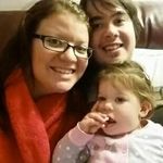 Profile Picture of corey adam (@cdadam91) on Instagram