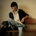 Profile Picture of David Mata (@davidmatacruz) on Flickr