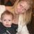 Profile Picture of Kerry Buchanan (@kerry.buchanan.982) on Facebook