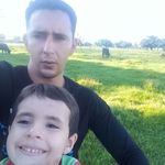 Profile Picture of Lorenzo Cantero (@lorenzo.cantero.921) on Instagram