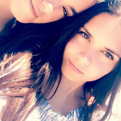 Profile Picture of Lucía Manzano (@lucymanzano_97) on Twitter