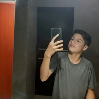 Profile Picture of Dariel Alvarez (@dariel.alvarez.311) on Facebook