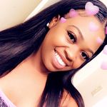 Profile Picture of LaKendra Wilson (@sinful_beauty1) on Instagram