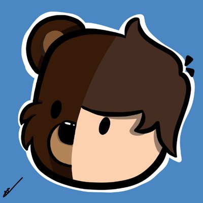 Profile Picture of Stanleeey Over (@marcusramos_3) on Twitter