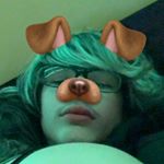 Profile Picture of Jacob Goins (@j_goins_.g.b.c) on Instagram