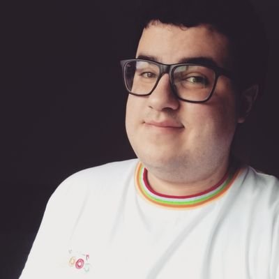 Profile Picture of Gabriel Santos (@g_abrielsanto_s) on Twitter