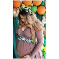 Profile Picture of Jesenia Guzman (@jesenia-guzman-6) on Quora