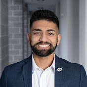 Profile Picture of Ryan Patel (@ryanpatel7349) on Youtube