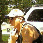 Profile Picture of frank (@djapachefrank) on Instagram