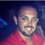 Profile Picture of Richard Rodgers Jr. (@rrodgers89) on Instagram