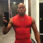 Profile Picture of Kevin McClendon (@k.wayne.fit) on Instagram