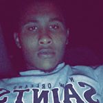 Profile Picture of Joseph Wickilff (@josephwickilff) on Instagram