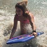 Profile Picture of Lauren caudle (@frenchpanda79) on Instagram