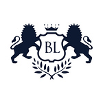 Profile Picture of Jay Chauhan (@berkshirelivinguk) on Flickr