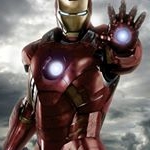 Profile Picture of Jeremiah (@iamjerryosuna) on Instagram