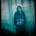 Profile Picture of Iris Romero (@irisromero10) on Twitter