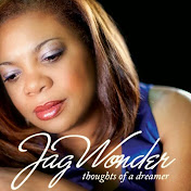Profile Picture of Janet Grant (@janetgrant2041) on Youtube