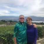 Profile Picture of Joe Moffett (@moffett1948) on Instagram