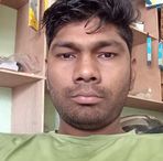 Profile Picture of Upendra Kumar (@Upendra-Kumar) on Facebook