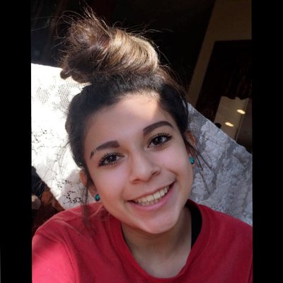 Profile Picture of Rene Spencer (@spencer_rene17) on Twitter