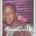 Profile Picture of Chaz Gilbert (@chaz.gilbert.315) on Facebook