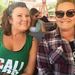 Profile Picture of Haley Allen (@haleynallen) on Pinterest