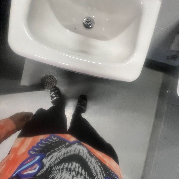 Profile Picture of marcel sanders (@400est) on Tiktok
