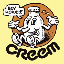 Profile Picture of David Callsen (@CallsenDavid) on Twitter