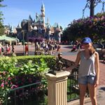 Profile Picture of Rosa Davies (@rosadavies4) on Instagram