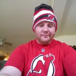 Profile Picture of Bryan McAlister (@BryanMcAlister3) on Twitter