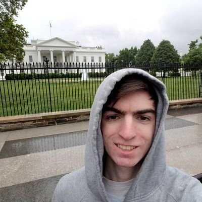 Profile Picture of Andrew Conlin (@andrew_conlin3) on Twitter