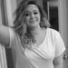 Profile Picture of Jasmine Wheaton (@jasminewheaton6) on Pinterest