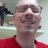 Profile Picture of David Scalf (@@davidscalf3) on Tiktok