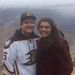 Profile Picture of Jameson Bradley (@jamesonbradley26) on Pinterest