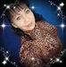 Profile Picture of Elvira Lucero (@elvira.lucero.330) on Facebook