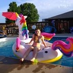 Profile Picture of Josiah Walker (@jo.jean.spamm) on Instagram