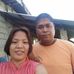 Profile Picture of Judy Estrada (@judy.estrada.758) on Facebook