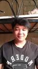 Profile Picture of   Gilner Lape Pomar (@3rd696)... (@3rd696) on Tiktok
