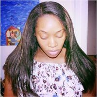 Profile Picture of Raquel Mojica Richardson (@raquel-mojica-richardson) on Quora