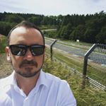Profile Picture of Brendan Fleming (@bfleming1971) on Instagram