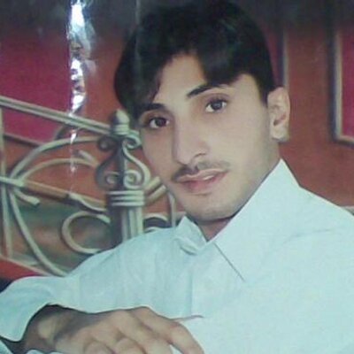Profile Picture of ANWAR SHARIF (@ANWARSharif13) on Twitter