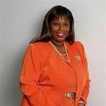 Profile Picture of Janet Cobb Piggee (@janetcobbpiggee) on Instagram